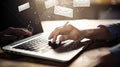 Website DEVELOPMENT Tutorial