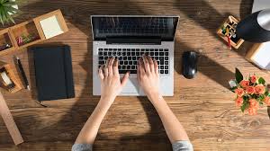Adobe Tutorial
